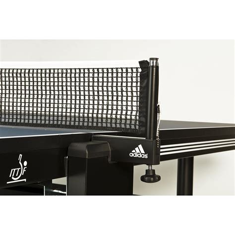 adidas pro 800